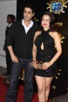 Ritesh n Genelia Pre Marriage Bash - 94 of 108