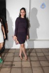 Ritesh n Genelia Pre Marriage Bash - 95 of 108