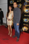 Ritesh n Genelia Pre Marriage Bash - 107 of 108