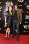 Ritesh n Genelia Pre Marriage Bash - 108 of 108