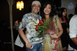 Rituparna Sengupta Bday Bash - 2 of 42