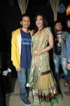 Rituparna Sengupta Bday Bash - 3 of 42