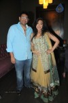 Rituparna Sengupta Bday Bash - 6 of 42