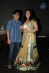 Rituparna Sengupta Bday Bash - 15 of 42