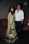 Rituparna Sengupta Bday Bash - 18 of 42