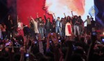 Rockstar Movie Team Performs at Mum Concert - 23 of 57