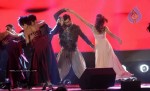Rockstar Movie Team Performs at Mum Concert - 24 of 57