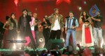 Rockstar Movie Team Performs at Mum Concert - 25 of 57