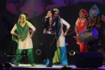 Rockstar Movie Team Performs at Mum Concert - 26 of 57