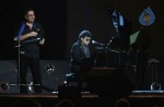 Rockstar Movie Team Performs at Mum Concert - 27 of 57