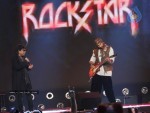 Rockstar Movie Team Performs at Mum Concert - 28 of 57