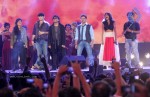 Rockstar Movie Team Performs at Mum Concert - 29 of 57