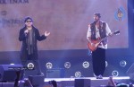 Rockstar Movie Team Performs at Mum Concert - 30 of 57