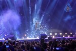 Rockstar Movie Team Performs at Mum Concert - 31 of 57