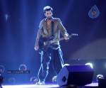Rockstar Movie Team Performs at Mum Concert - 33 of 57