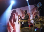 Rockstar Movie Team Performs at Mum Concert - 35 of 57