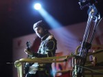 Rockstar Movie Team Performs at Mum Concert - 36 of 57