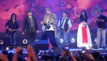 Rockstar Movie Team Performs at Mum Concert - 37 of 57