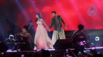 Rockstar Movie Team Performs at Mum Concert - 39 of 57