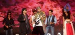 Rockstar Movie Team Performs at Mum Concert - 41 of 57
