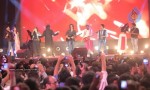 Rockstar Movie Team Performs at Mum Concert - 43 of 57