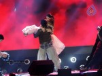 Rockstar Movie Team Performs at Mum Concert - 50 of 57