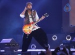 Rockstar Movie Team Performs at Mum Concert - 53 of 57