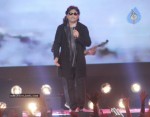 Rockstar Movie Team Performs at Mum Concert - 54 of 57