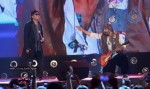 Rockstar Movie Team Performs at Mum Concert - 55 of 57
