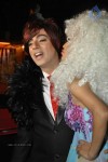 Rohit Verma Birthday Party - 10 of 42