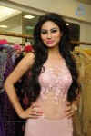 Rohit Verma Festive Season Collection Launch - 43 of 56