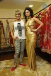 Rohit Verma Festive Season Collection Launch - 44 of 56