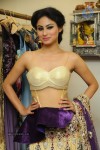 Rohit Verma Festive Season Collection Launch - 46 of 56
