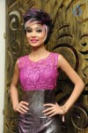 Rohit Verma Festive Season Collection Launch - 47 of 56