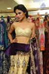 Rohit Verma Festive Season Collection Launch - 48 of 56
