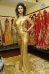 Rohit Verma Festive Season Collection Launch - 49 of 56