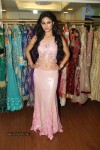 Rohit Verma Festive Season Collection Launch - 50 of 56