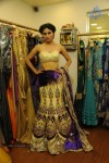 Rohit Verma Festive Season Collection Launch - 51 of 56