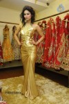Rohit Verma Festive Season Collection Launch - 52 of 56