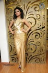 Rohit Verma Festive Season Collection Launch - 53 of 56