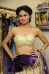Rohit Verma Festive Season Collection Launch - 57 of 56