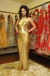 Rohit Verma Festive Season Collection Launch - 58 of 56