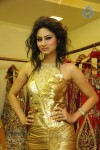 Rohit Verma Festive Season Collection Launch - 60 of 56