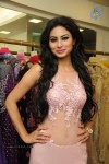 Rohit Verma Festive Season Collection Launch - 61 of 56
