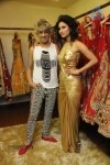 Rohit Verma Festive Season Collection Launch - 62 of 56