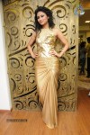 Rohit Verma Festive Season Collection Launch - 63 of 56