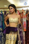 Rohit Verma Festive Season Collection Launch - 25 of 56