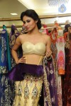 Rohit Verma Festive Season Collection Launch - 26 of 56