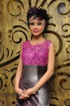 Rohit Verma Festive Season Collection Launch - 28 of 56