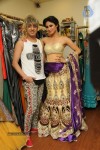 Rohit Verma Festive Season Collection Launch - 30 of 56